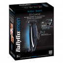 Babyliss E866E