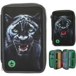 Top Model třípatrový s výbavou Adventure World Panther – Sleviste.cz