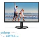 AOC Q27B3MA – Zboží Živě