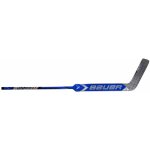 Brankárska hokejka Bauer Supreme Shadow Sr – Hledejceny.cz
