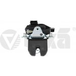 Zámek výklopných zadních dveří VIKA 88271805201 | Zboží Auto