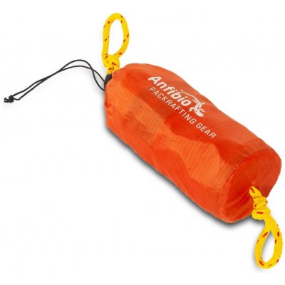 hf Házečka hf Compact Weasel 18 m – Hledejceny.cz