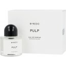 Byredo Pulp parfémovaná voda unisex 100 ml