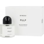 Byredo Pulp parfémovaná voda unisex 100 ml – Zbozi.Blesk.cz