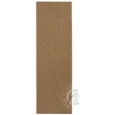 Hanse Home Nature 103530 Nature brown – Hledejceny.cz