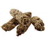 Versele-Laga Complete Cuni Junior 0,5 kg – Zboží Mobilmania