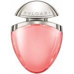 Bvlgari Omnia Coral toaletní voda dámská 65 ml – Sleviste.cz