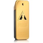 Paco Rabanne 1 Million Elixir parfémovaná voda pánská 200 ml – Hledejceny.cz
