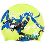 Arena Poolish – Zbozi.Blesk.cz