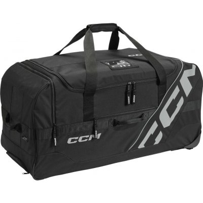 CCM 570 sr – Zbozi.Blesk.cz