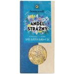 Sonnentor Anděl strážný směs květů a koření Bio 40 g – Hledejceny.cz