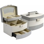 JKBox šperkovnice SP 934 A20 AG – Hledejceny.cz