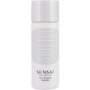 Sensai Silky Purifying peeling (Silk Peeling Powder) 40 g