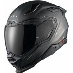 Nexx X.WST 3 Zero Pro Carbon | Zboží Auto