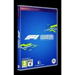 F1 2021 – Zboží Živě