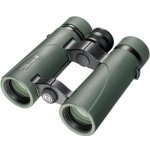 Bresser Pirsch 10x34 – Zboží Živě