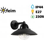 Philips 17381/30/ – Sleviste.cz