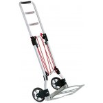 Wolfcraft TS600 5505737 – Zboží Mobilmania