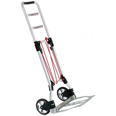 Wolfcraft TS600 5505737 – Zboží Mobilmania
