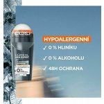 L'Oréal Paris Men Expert Magnesium Defense roll-on 50 ml – Zbozi.Blesk.cz