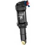 Fox FLOAT DPS TRUNNION – Zboží Dáma