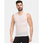 Kilpi Netty-u bílá - Kilpi PU0003KIWHTXL – Zboží Dáma