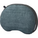 Therm-a-Rest Air Head Pillow modrý nafukovací polštář 32x46x10 – Zboží Mobilmania