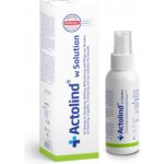 Actolind w Solution 250 ml – Zbozi.Blesk.cz
