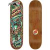 Skate deska Santa Cruz Johnson Beach Wolf Two