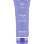 Alterna Caviar Bond Repair Leave-in Overnight Serum 100 ml – Hledejceny.cz