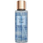 Victoria's Secret Fantasies Rush tělový sprej 250 ml – Zboží Dáma