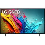 LG 65QNED86T6A – Sleviste.cz