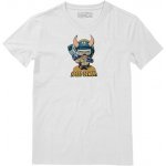Speed Demons COP TEE white – Hledejceny.cz