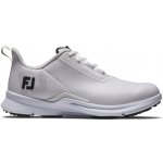 FootJoy Fuel Wmn white – Zboží Dáma FootJoy Fuel Wmn white – Zboží Dáma