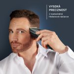 Rowenta TN5224E0 – Zboží Dáma