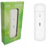 ZTE MF833U1 – Zboží Živě