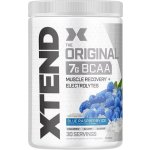 Scivation Xtend 414 g – Zboží Mobilmania