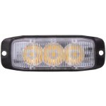 ACV GmbH Qi TOURAN – Zboží Živě