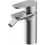 Cersanit - CREA, nikl S951-317 – Hledejceny.cz
