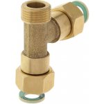 Blanco t-kus 525238 – Hledejceny.cz