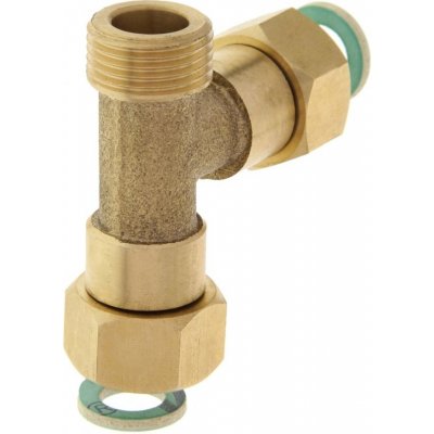 Blanco t-kus 525238 – Hledejceny.cz