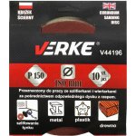 Verke V44196 – Zboží Dáma