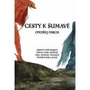 Cesty k Šumavě - Ondřej Fibich