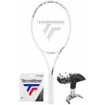 Tecnifibre T-Fight 305 Isoflex – Hledejceny.cz