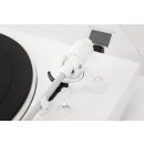 Gramofon Audio-Technica AT-LP3