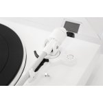 Audio-Technica AT-LP3 – Zboží Živě