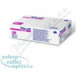 HARTMANN PAUL AG vyš.Peha-Soft NITRILE b.pudru nes.S 100ks – Zboží Mobilmania