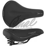 Force Soft černé – Zboží Dáma