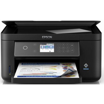 Epson Expression Home XP-5150