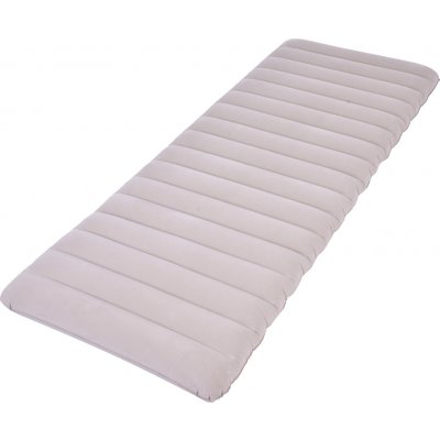 Avenli 24010 Matrace nafukovací 183 x 71 x 12 cm – Sleviste.cz